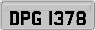 DPG1378