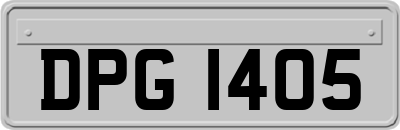 DPG1405