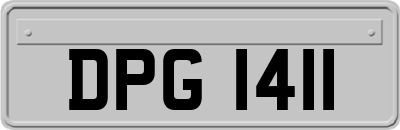 DPG1411