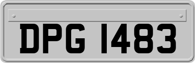 DPG1483