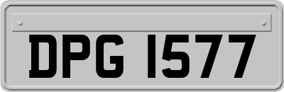 DPG1577