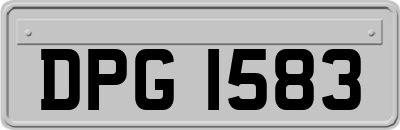DPG1583