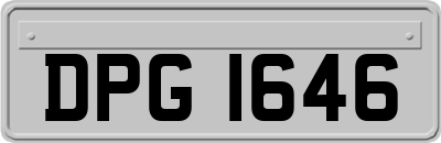DPG1646
