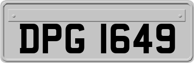 DPG1649
