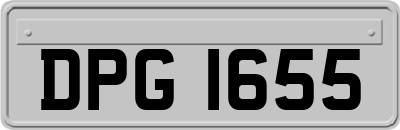 DPG1655