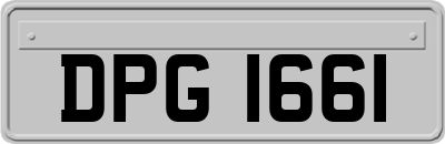 DPG1661