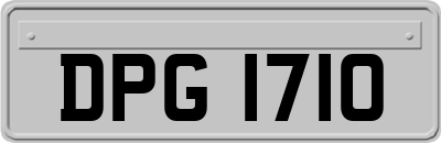 DPG1710