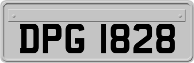 DPG1828