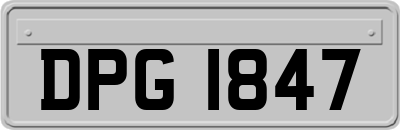 DPG1847