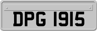 DPG1915
