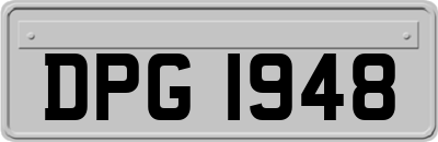 DPG1948