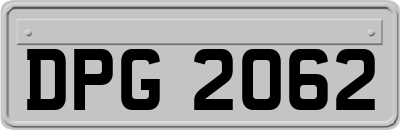 DPG2062