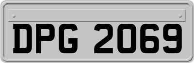 DPG2069