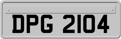 DPG2104