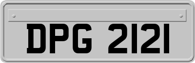 DPG2121