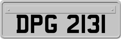 DPG2131
