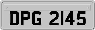 DPG2145