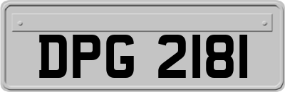 DPG2181