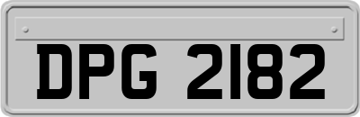 DPG2182