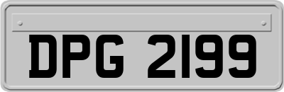 DPG2199