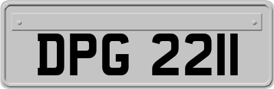 DPG2211