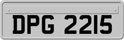 DPG2215