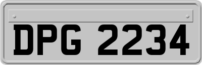 DPG2234