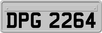 DPG2264