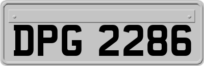 DPG2286