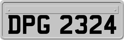 DPG2324