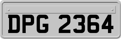 DPG2364