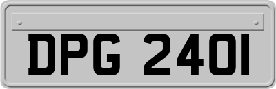 DPG2401