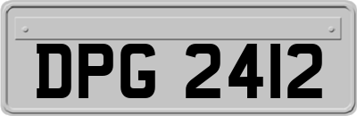 DPG2412
