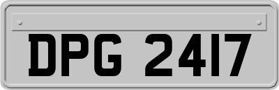 DPG2417