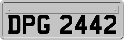 DPG2442