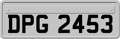 DPG2453