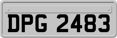 DPG2483