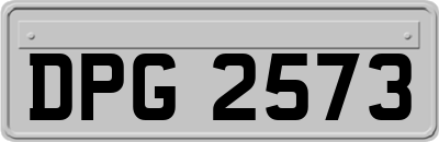 DPG2573