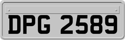 DPG2589