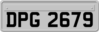 DPG2679