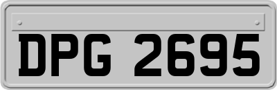 DPG2695