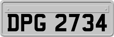 DPG2734
