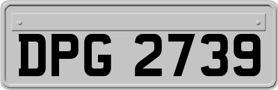DPG2739
