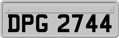 DPG2744