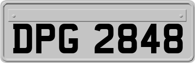 DPG2848