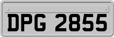 DPG2855