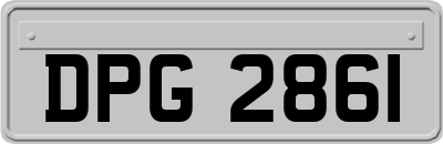 DPG2861