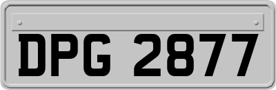 DPG2877