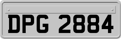 DPG2884