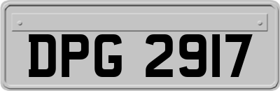 DPG2917